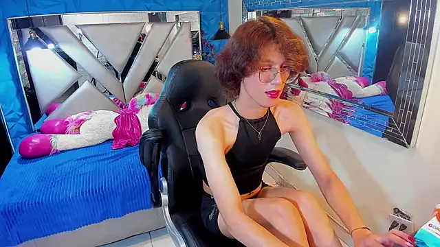 Jav_Frank 웹캠 쇼