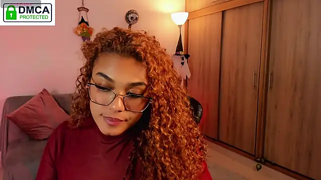 aleja_montiel__ – Live XXX-chat