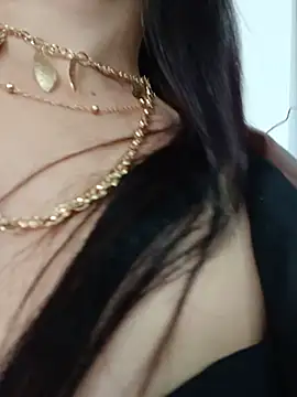 Chat +18 de ALYSSON__29 ao vivo