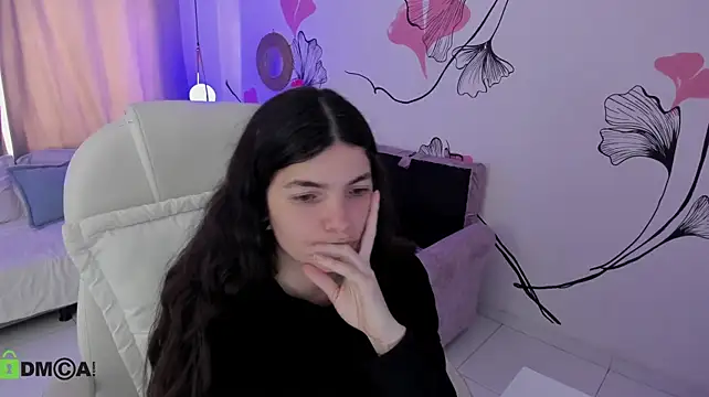 Živý XXX chat Isabela_Fiorelli