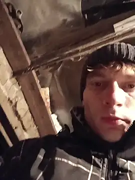 Онлайн чат XXX Samuel000000