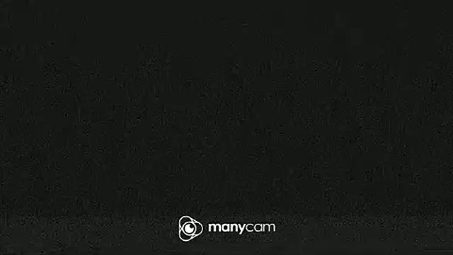 der_dino30 – Naživo XXX chat