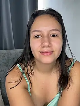 Chatroom XXX en direct de Jullya_x