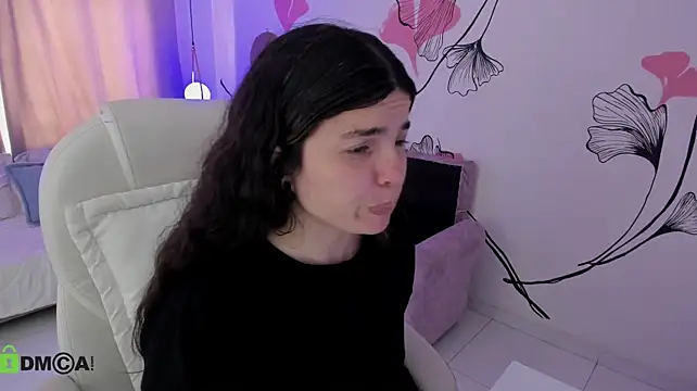 צ'אט XXX בשידור חי של Isabela_Fiorelli
