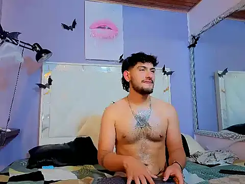3MPI7ERNO Live XXX-chat