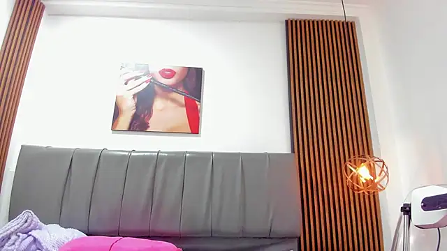 Živý XXX chat iisabella_noa