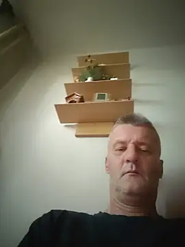 Rades55555 Live XXX-Chat