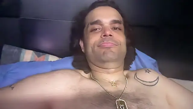 XXX chat uživo modela icebergslim281