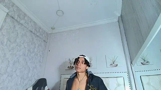 molsa09 라이브 XXX 채팅