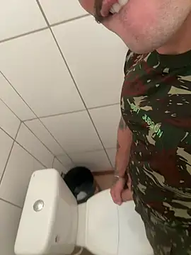 JUDSONMUFAZA Chat XXX live