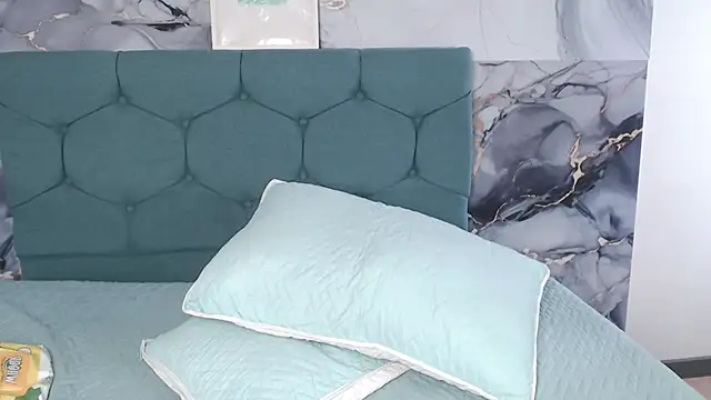 Chat XXX en directo de MaximilianRoth