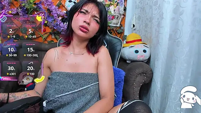 Chat XXX Live ravenn_20