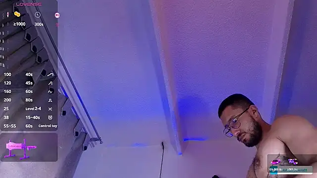 Nathan_rivers Live XXX-Chat