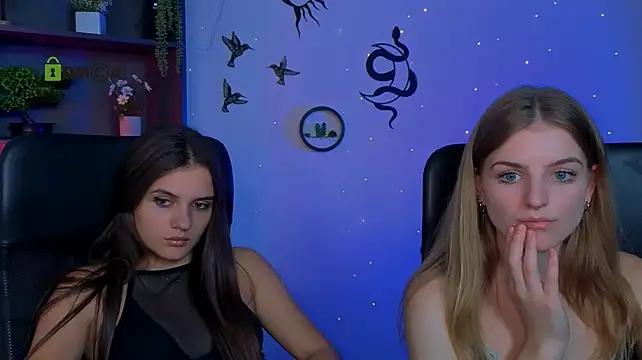 Živý XXX chat lisa_dark_