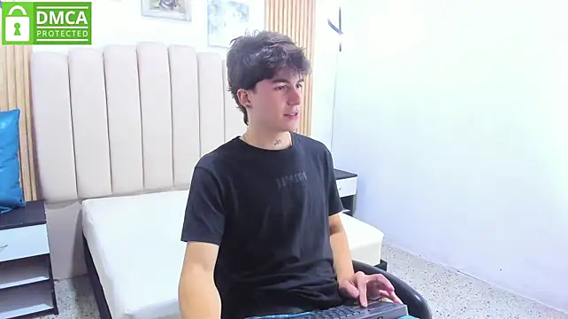 JEINS_FISHER's Live XXX Chat
