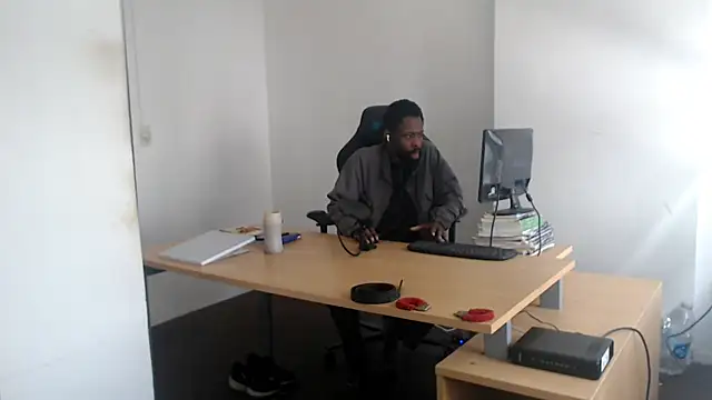 Mastertopdome Live XXX Chat