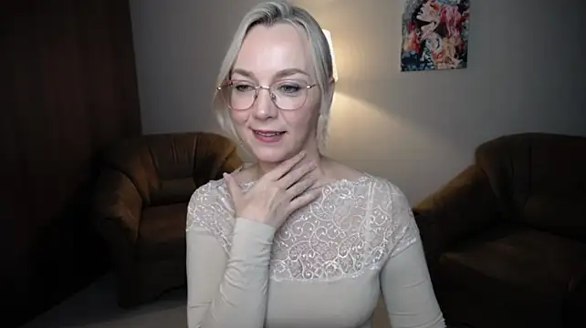 Ava_Elior Live XXX-Chat