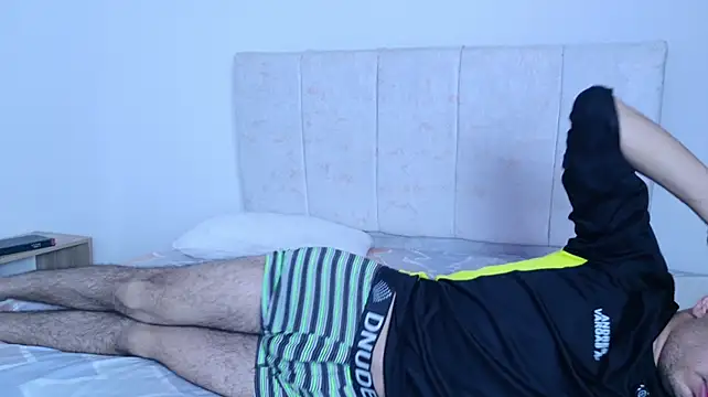 manuel_oa Live XXX Chat