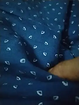 Subhajit12Jana23 webkamerás műsora