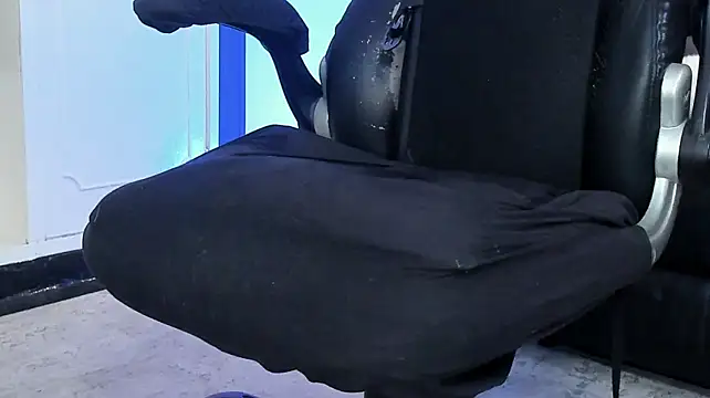 Chat XXX Live MrFrank_tattoo