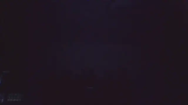 llopaco élő XXX-chatje