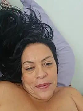 Chat XXX en directo de viviana-sexi