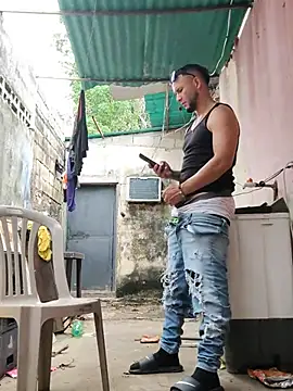 PIGHIGHDIRTY_p0 – Naživo XXX chat