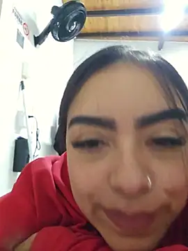 nina_glow 라이브 XXX 채팅