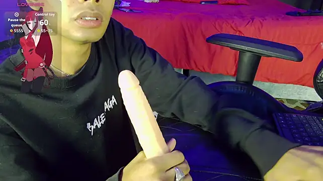 XXX chat uživo modela maxi_max0