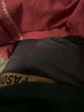 babyhornyalban Show in webcam