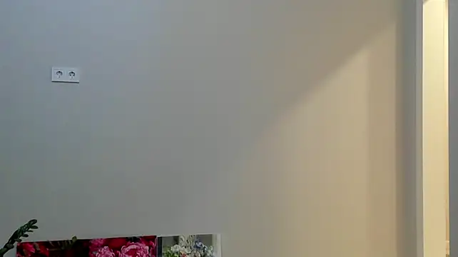 ailey_chao Chat XXX live