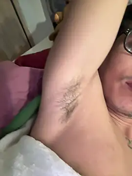 Chat XXX Live Jack_Frostt