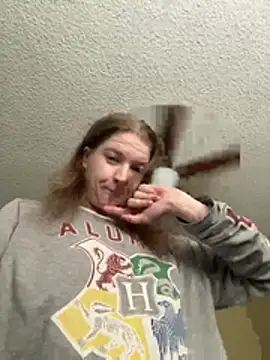 Freakydeafgirl's Live XXX Chat