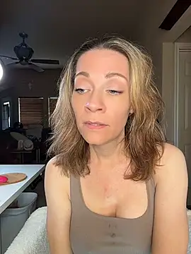 EdenDelilah1's Live XXX Chat