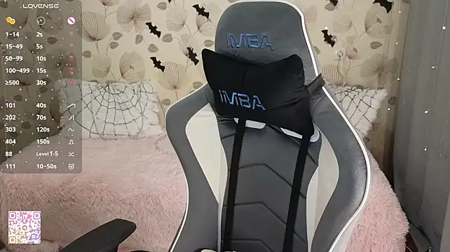 _cute_ice Live XXX Chat