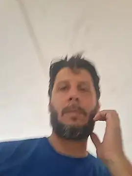 Chat XXX ao vivo de COROADOTADOCASADO