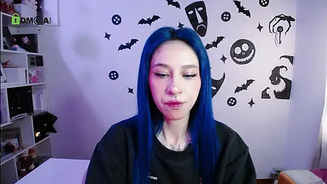 dakota_senju XXX чат на живо