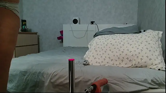 Chat +18 de Anda_here ao vivo