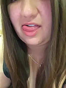 Jane_BBW's Live XXX Chat