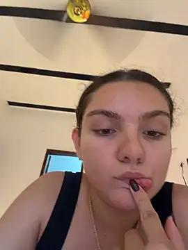 دردشة Eva_stark10 الجنسية المباشرة