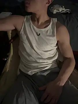 Sexydogetop's Live XXX Chat