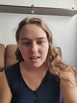 NensysFourets Chat XXX in diretta