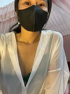 ___Erin___'s Live XXX Chat