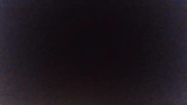 chocolatebabtamill's Live XXX Chat
