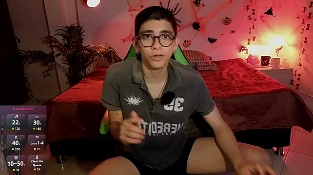 Matty_Sparkk Live XXX Chat