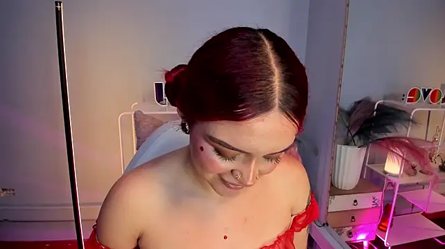 Camila_Riversn Live XXX chat