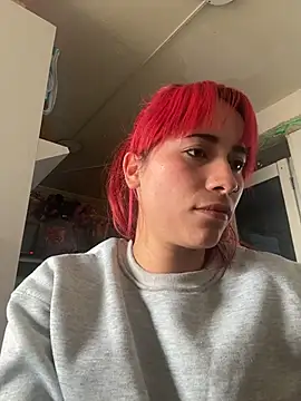 Živý XXX chat monserrat_towers