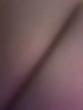 mygodisgood45 ওয়েবক্যাম শো