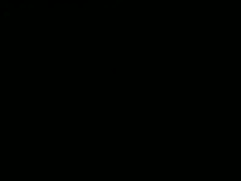 عرض كام _Bluemann__