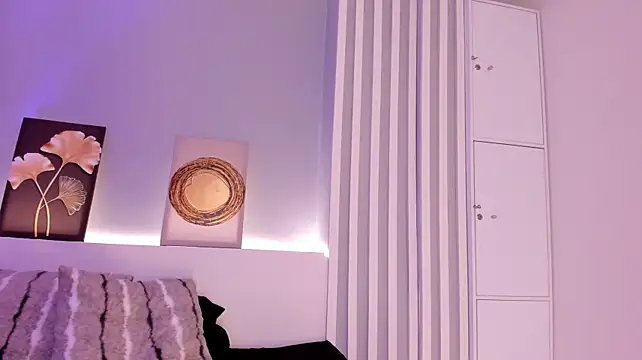 eva__tylor – Naživo XXX chat